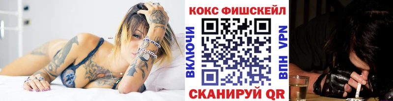 купить наркотик  Ленинск-Кузнецкий  darknet клад  Cocaine FishScale 