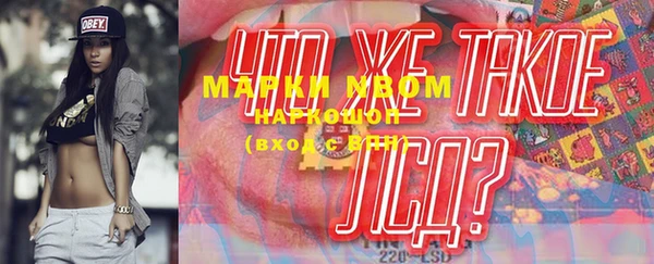 крисы Алзамай